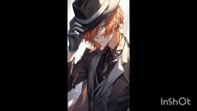 InShot_20260108_015236302 смотреть онлайн