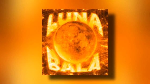 LUNA BALA - PHONK - (1ЧАС) full version