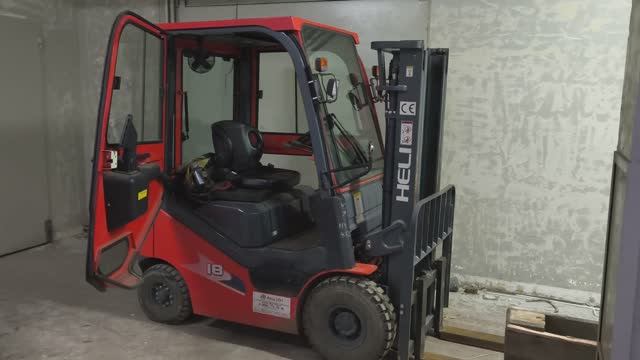 Обзор: Чудо Техники 4K SDR смотреть онлайн