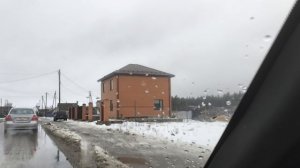 СВАРИЛА БОРЩ!  НЕ ХОЧУ, НО ЕХАТЬ НАДО.