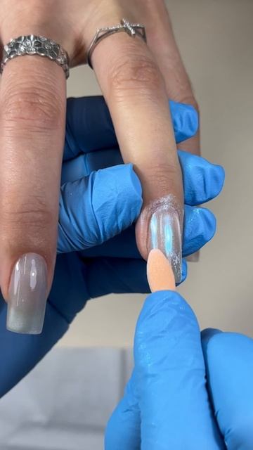 Их просто рубит 09-01-2026