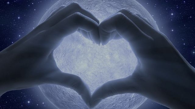 Коллекция HDR‑кадров с музыкальной душой смотреть онлайн