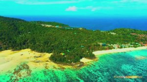 #Коран#аль-Имран#СамыеКрасивыеМеста#Отдых##Ислам#Коран#аль-Имран'#Миншавий #4кВидео#14часть#