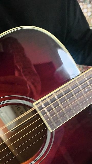 Школа игры на гитаре Краснодар