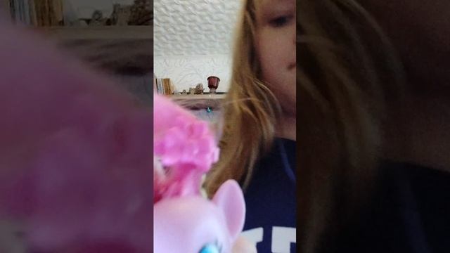 моё возвращение Я рада смотреть онлайн