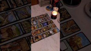 Для мужчин. "Подарок" из прошлого. #taro, #таро, #таролог, #тароонлайн, #гаданиетаро