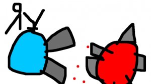 Танковая игра| Roblox|