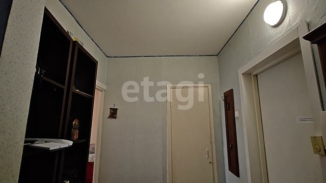 Водопьянова 6а смотреть онлайн