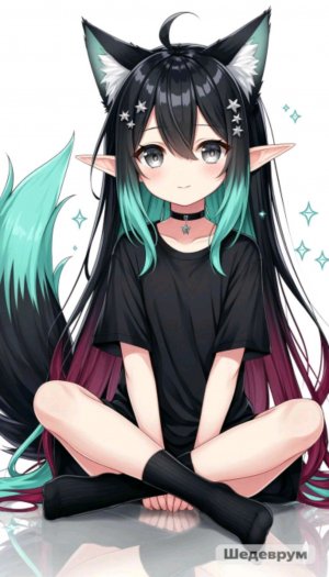 долгожданная трансляция ✨🤍