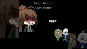 тренд (Я ЕЛИ КАК СМОГЛА ЗАГРУЗИТЬ ЭТО ВИДЕО)