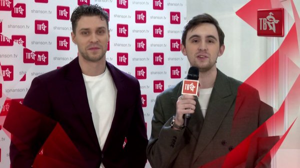 группа KODI. КРЕМЛЬ 2025