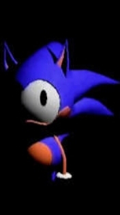 РЕВРАЙТ ЭДИТ