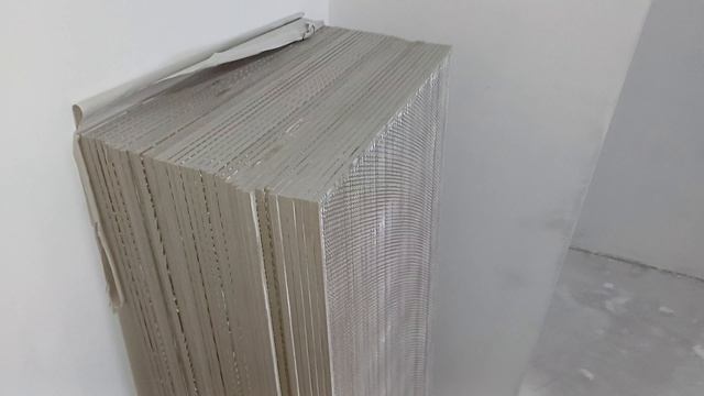 ДЕЛАЕМ ремонт квартиры  в ДОЛГОСТРОЕ!!!