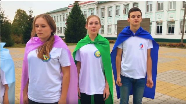 Твори добро 2 смотреть онлайн