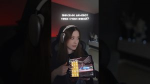 СКИНЫ РЕШАЮТ? #PubgMobile #pubgm #пабгмобайл #пабг #pubgfunny #пубгмобайл #shorts