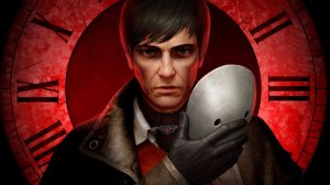 ВЕЗДЕ НЕ УСПЕТЬ И ВСЕХ НЕ СПАСТИ ••• Pathologic 3 (1) Проходим новый МОР