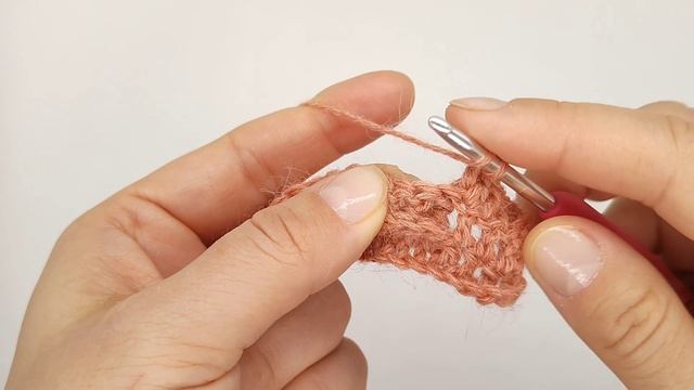 Отдых в шале образец