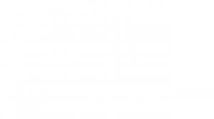 СТРИМЧАТСКИЙ танкс блиц вк 45.02 B прокачка