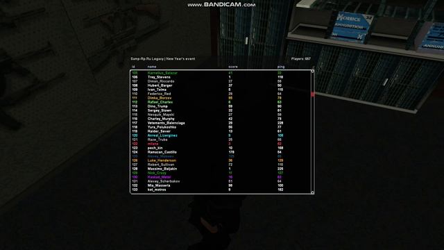 gta_sa 2026-01-09 22-03-59-510