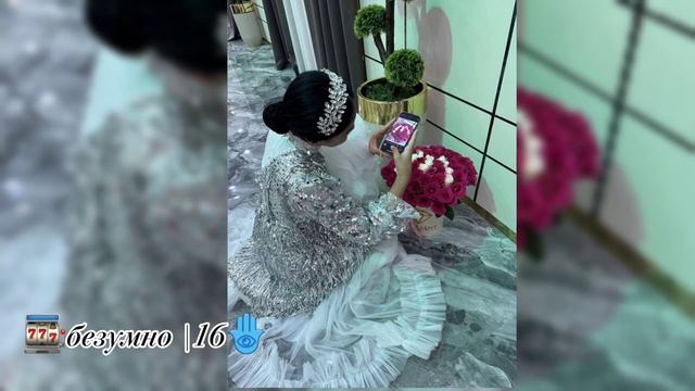 ~цыганские песни 2026 |чекай описание 📌✅ ♥️🥀🖐️ смотреть онлайн