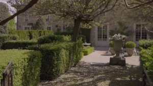 САМЫЙ СОКРОВЕННЫЙ СЕКРЕТ ТОСКАНЫ.  Отель Борго-Санто-Пьетро