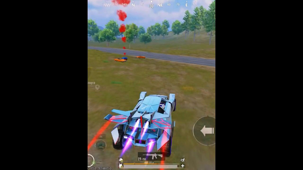 Прайм эра ↕️ #pubgmobile #пабг #пабгмобайл #pubgm смотреть онлайн