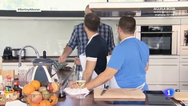 artists4 смотреть онлайн