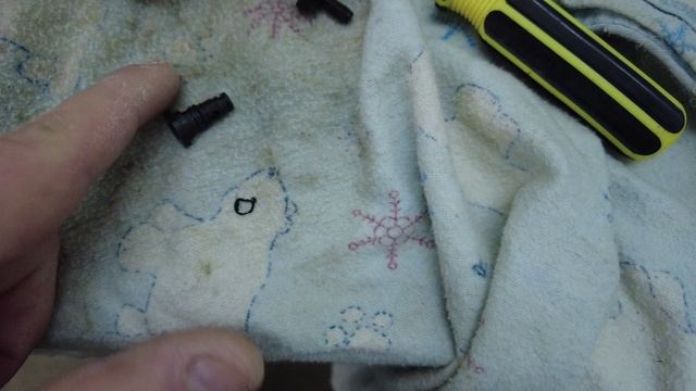 ДАЧА 2022-2023. Ремонт МОТОБЛОКА / Обзор Погреба