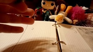 Это новое видео.