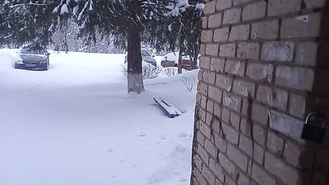 09-01-2026 подьезд наш улица намело ваша попрошайка смотреть онлайн