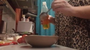 ГОТОВИМ С ПОМОЩНИКОМ/НА УЛИЦЕ МОРОЗ МЫ ГУЛЯЕМ.