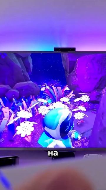 📶 Выбираешь Wi‑Fi роутер? Не сделай эту ошибку! смотреть онлайн