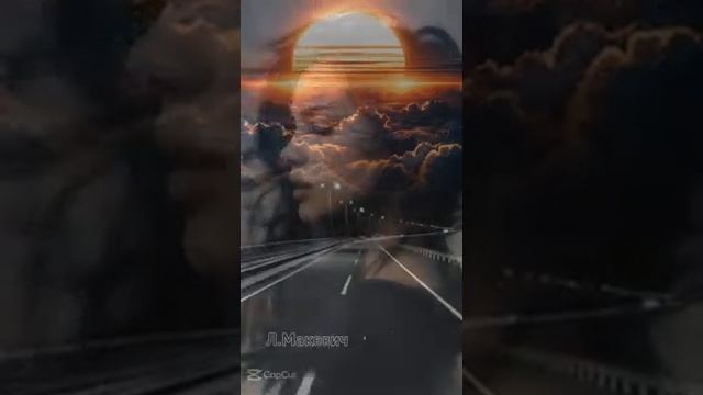 Шикарная Песня Новинка ТЫ МОЯ ЛЮБИМАЯ ОШИБКА SUNO Slv смотреть онлайн