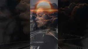 Шикарная Песня Новинка ТЫ МОЯ ЛЮБИМАЯ ОШИБКА SUNO Slv