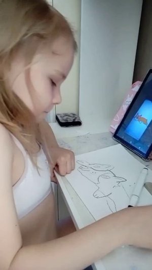 lv_0_20260109145046.mp4