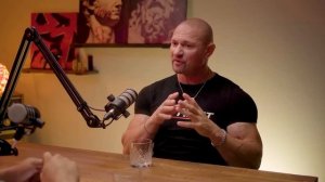 Дмитрий Яковина, Дмитрий Никифоров - Секреты правильн?