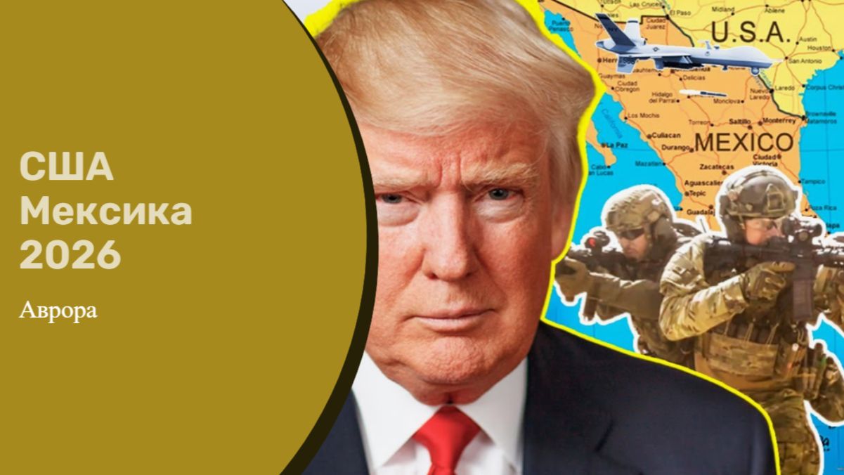 США Мексика 2026 смотреть онлайн