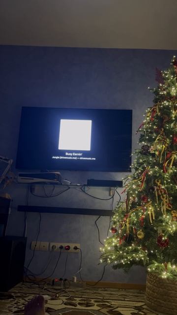 Скоро на работу)))