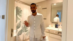 ВЧЕРА Закончили на самом интересном месте. Сегодня Продолжим нашу историю. Анар Дримс