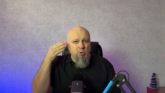 ИЗВЛЕКИ ДРАГОЦЕННОЕ