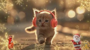 Танцуй с детьми! Музыка и песни для детей!