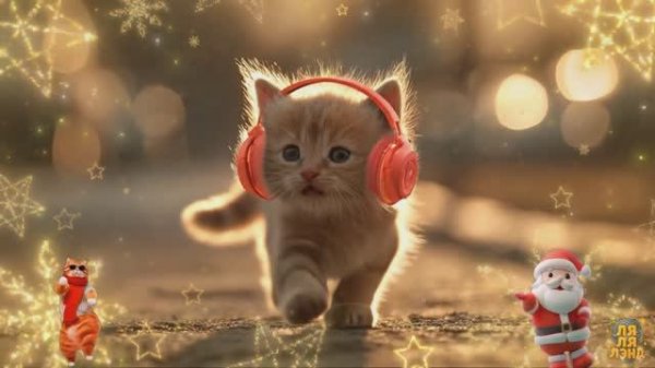 Танцуй с детьми! Музыка и песни для детей!