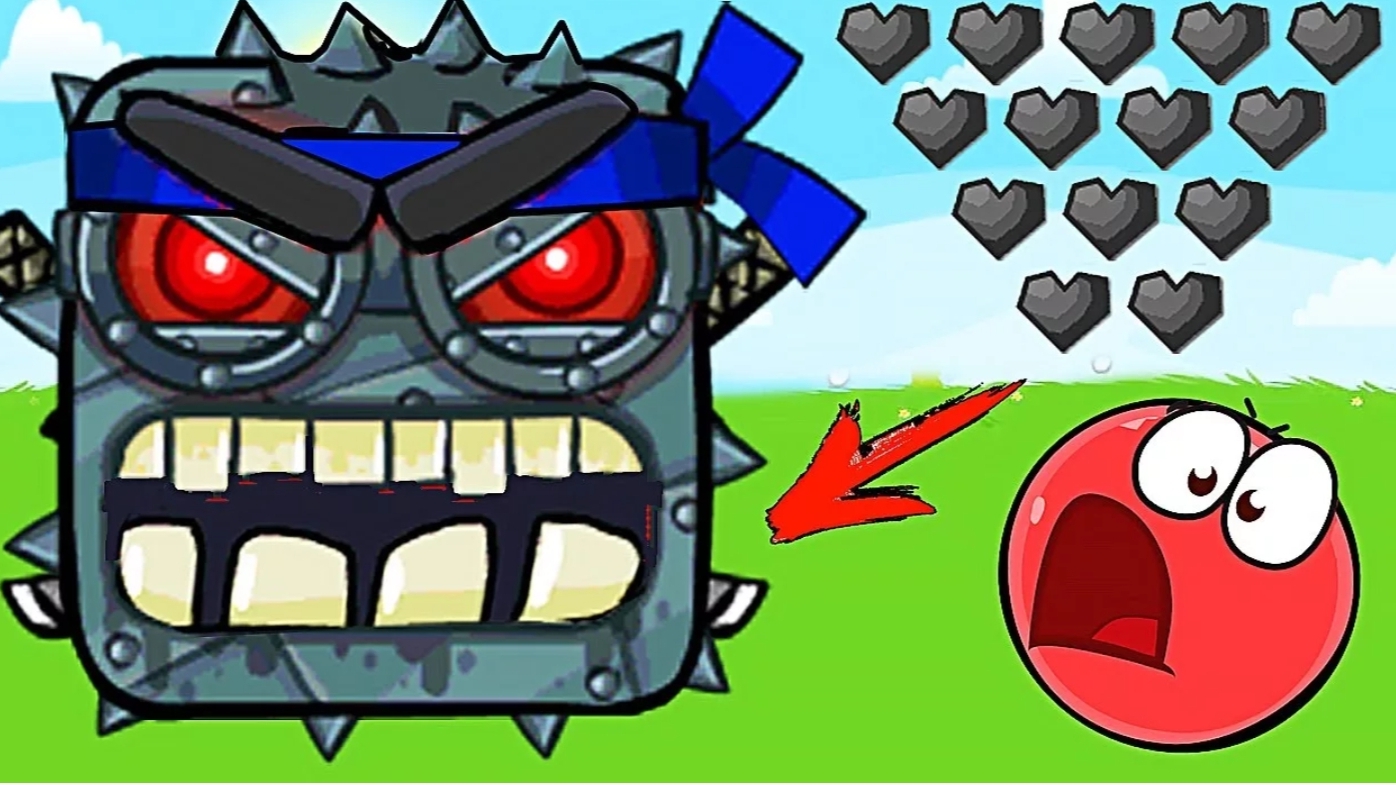 КРАСНЫЙ ШАРИК КРАСНЫЧ,  ЧЁРНЫЙ КВАДРАТ БЕСПОЩАДНЫЙ ЗЛОДЕЙ,  КРАСНЫЙ ШАР И ЕГО ДРУЗЬЯ