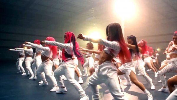 DJ VAL - Heart On Fire (Digital Studio Edit) 2026