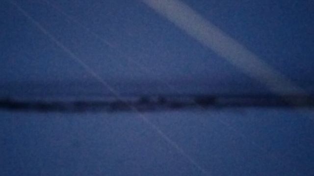 Сквозь снег с дождём преодолеваем препятствия,но ради чего?