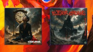 Alister Dreams - Выживание на время!