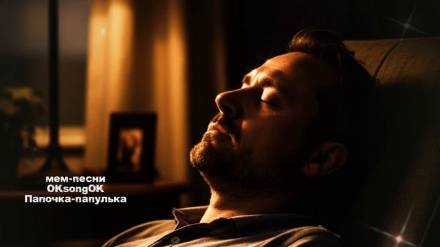 Папочка-папулька