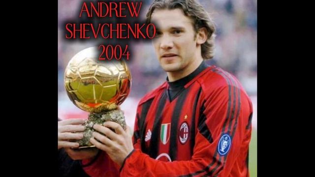 Одни из лучших праймов футбола смотреть онлайн