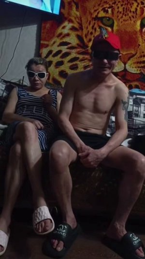 СОСКУЧИЛАСЬ ПО МОНГОЛУ И ВАЛЕ! ИРИШКА ЧИКИ ПИКИ ПРИГЛАШАЕТ В ГОСТИ ХОРОШО ПРОВЕСТИ ВРЕМЯ!Ю