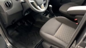 „ПОШЁЛ НА ФИГ С НОВЫМ ГОДОМ” 🎄🎉 НОВАЯ КОМПЛЕКТАЦИЯ У ЛАДЫ 😂🤣